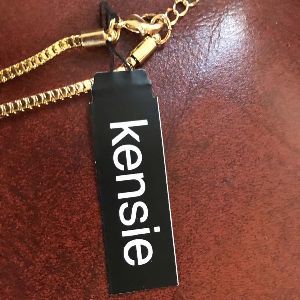 Necklace - Picture 3 of 5